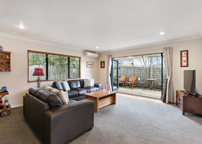  at 3A Wood Avenue, Howick, Auckland