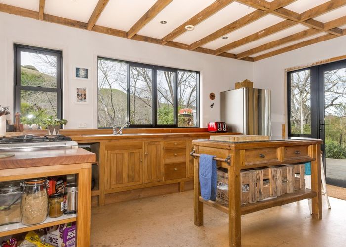  at 128 Lysnar Street, Okitu, Gisborne