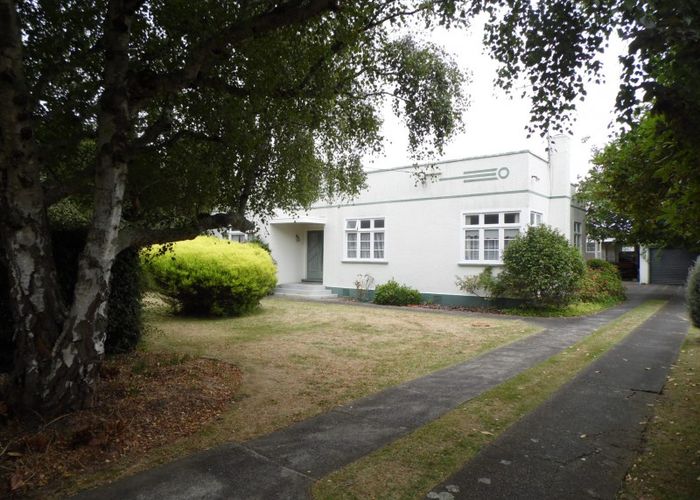  at 25 Park Street, Foxton, Foxton