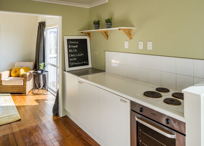  at 15 Paekakariki Hill Road, Porirua