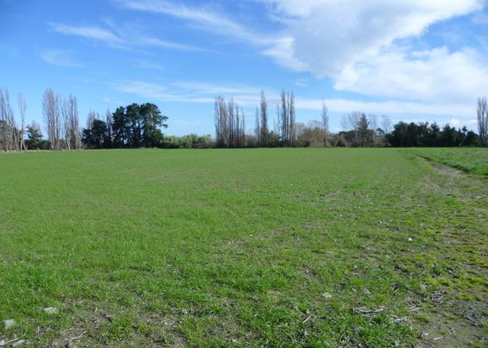  at 112 Ahikouka Road, Ahikouka