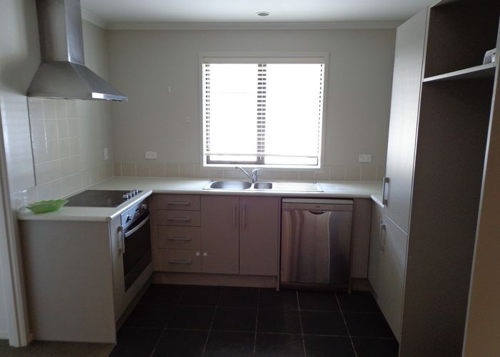  at 29A Campbell Street, Frankton, Hamilton