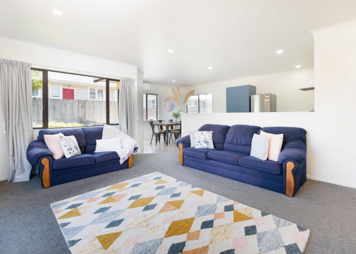  at 59A Whanga Crescent, Titahi Bay, Porirua