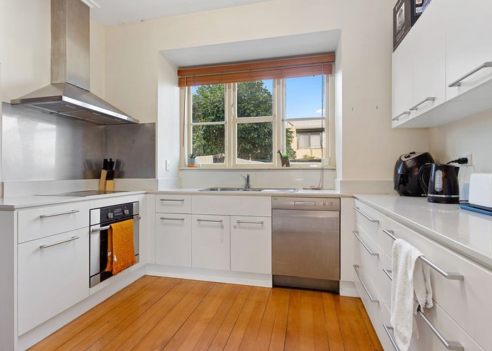  at 100A Papanui Road, Merivale, Christchurch