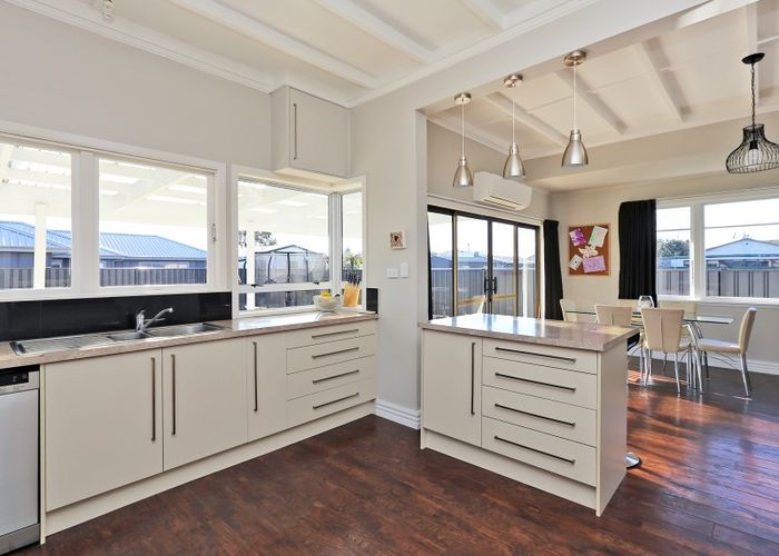  at 806 Sylvan Road, Parkvale, Hastings