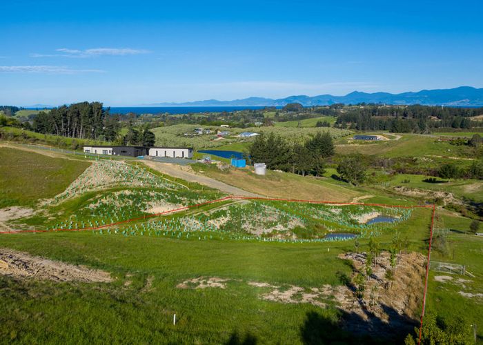  at 0 Harley Road, Tasman, Upper Moutere