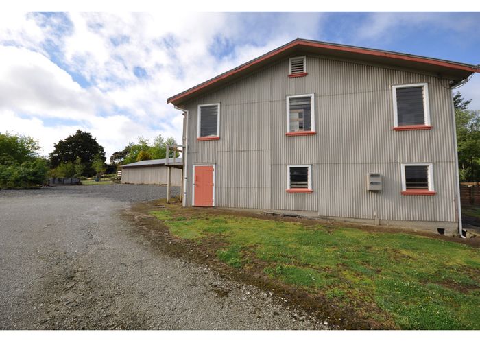  at 475 Ahuroa Road, Puhoi, Warkworth