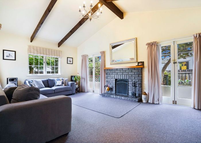  at 48 Fairview Street, Fairview Downs, Hamilton