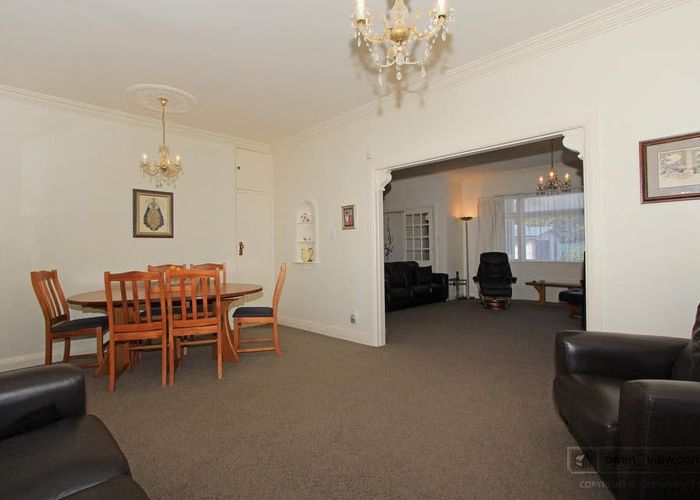  at 1/353 Waterloo Road, Waterloo, Lower Hutt