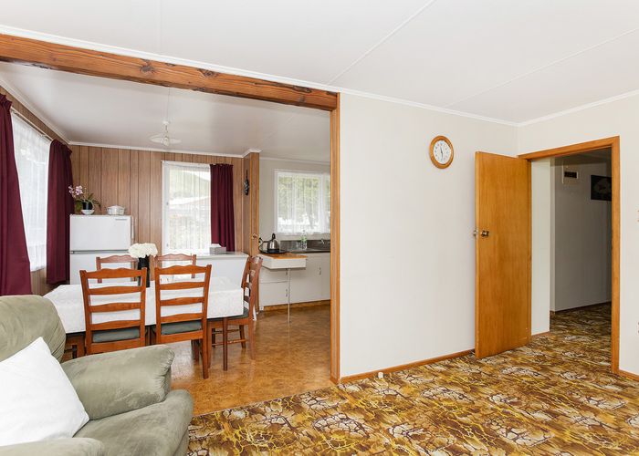  at 4 Hector Street, Outer Kaiti, Gisborne