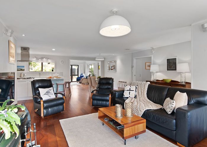  at 66 Belvedere Avenue, Waikanae