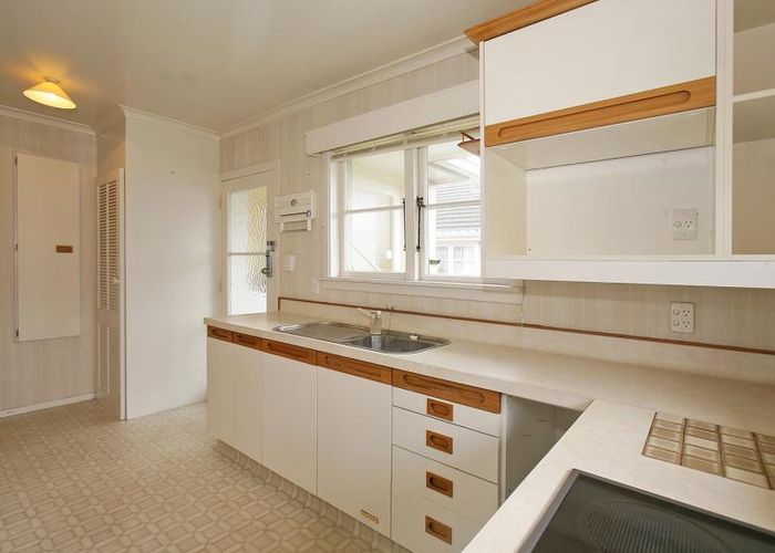  at 79A Wai-Iti Crescent, Woburn, Lower Hutt