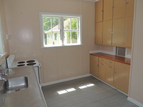  at 16 Brian Avenue, Wairoa, Wairoa