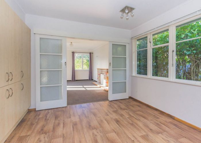  at 21 Riwai Street, Paraparaumu