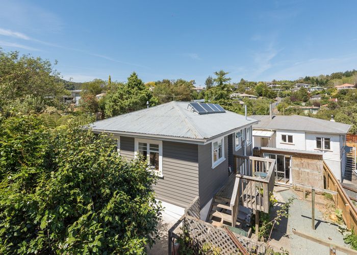  at 54 Jenner Road, Toi Toi, Nelson