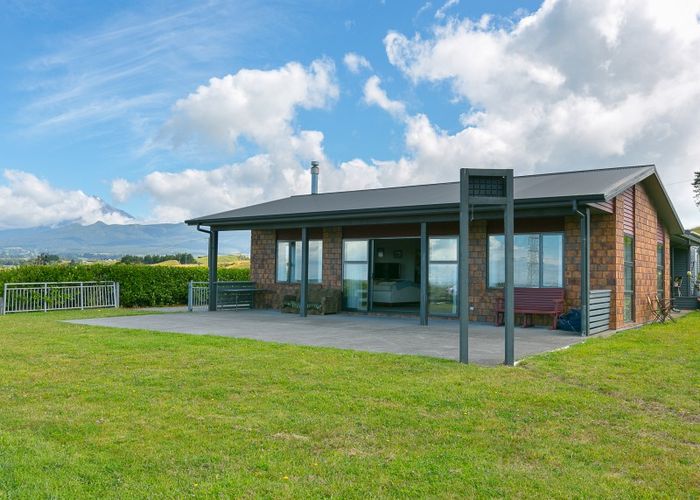  at 0 Barrett Rd, Omata, New Plymouth