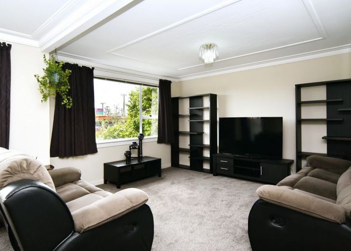  at 189 Beach Road, North New Brighton, Christchurch
