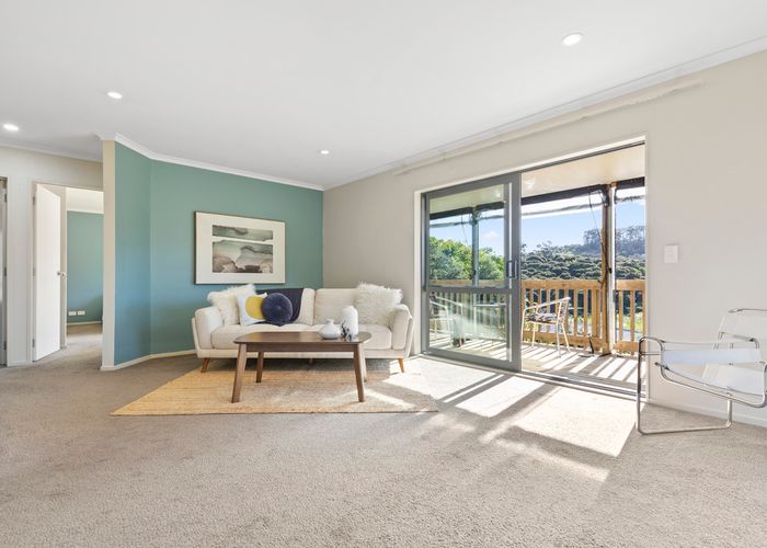  at 22 Whakarite Road, Ostend, Waiheke Island