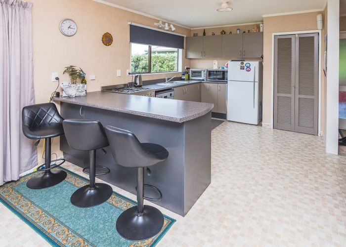  at 14 Akepiro Place, Tawhero, Whanganui