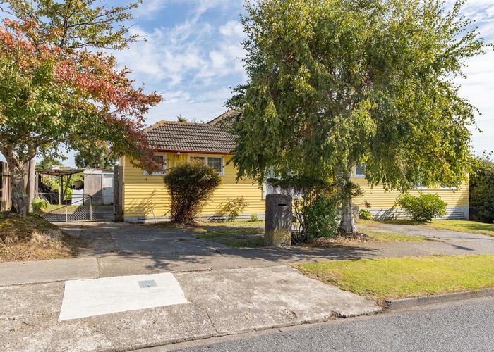  at 69 Warspite Avenue, Cannons Creek, Porirua