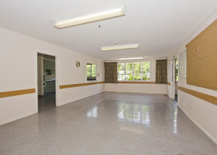  at 38 Britannia Street, Petone, Lower Hutt