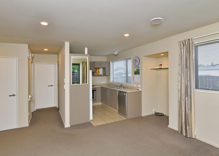  at 1/19 Tower Street, Hornby, Christchurch