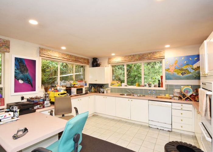  at 110 Marama Avenue North, Otatara, Invercargill