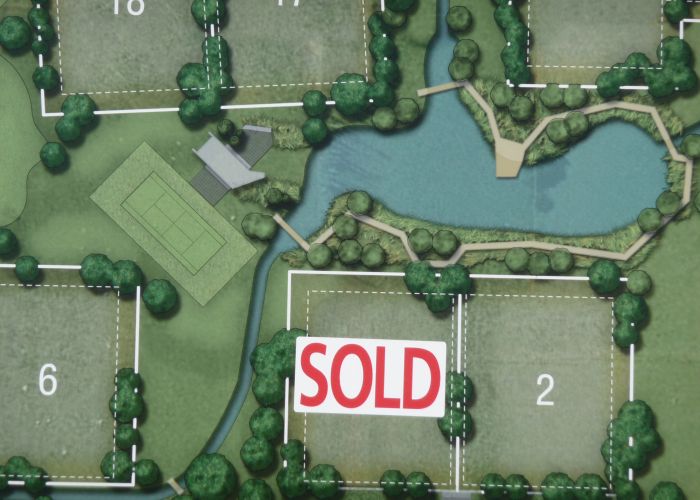 at 40C Carters Road, Allenton, Ashburton