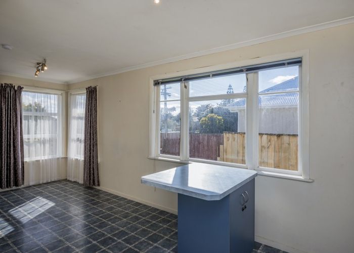  at 29 Mabel Street, Levin, Levin