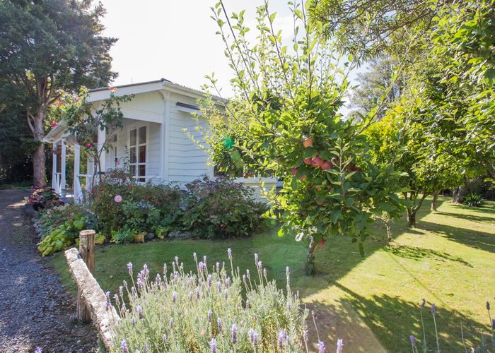  at 0 Upper Plain Rd, Upper Plain, Masterton