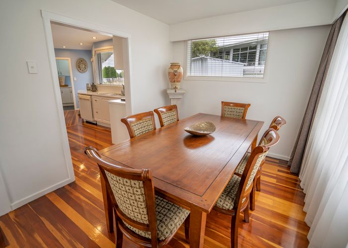  at 371 Racecourse Road, Hargest, Invercargill