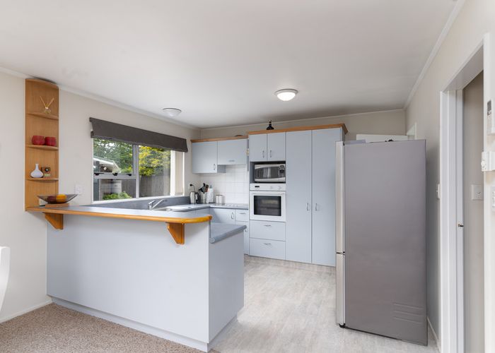 at 10 Loasby Place, Greytown