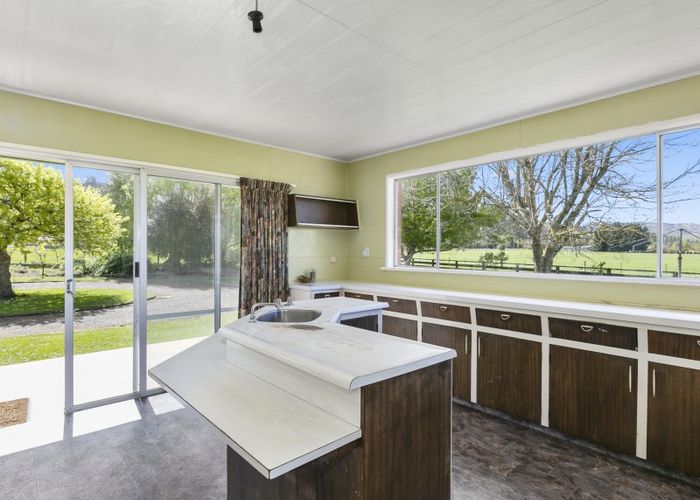  at 516 Riccarton Road West, North Taieri, Mosgiel