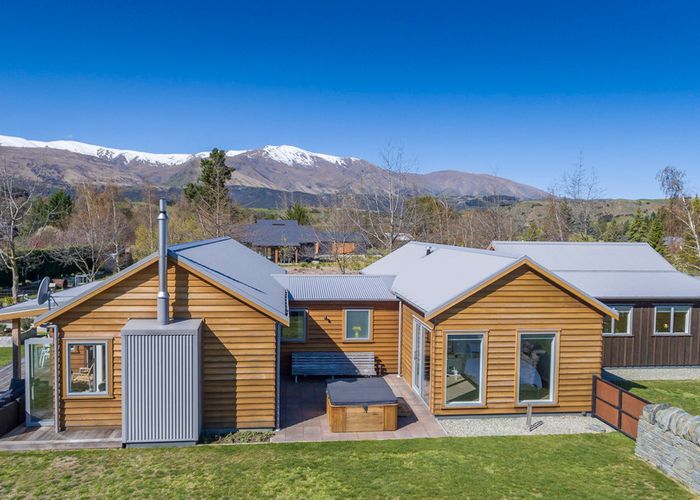  at 513 Speargrass Flat Road, Lake Hayes, Queenstown