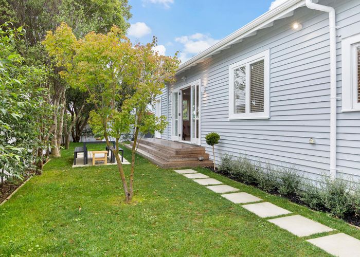  at 24 Walmer Road, Point Chevalier, Auckland
