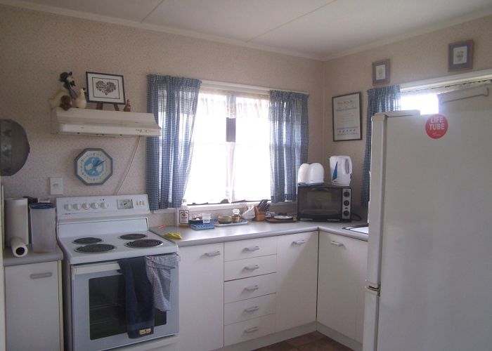  at 62 Treadwell Street, Springvale, Whanganui