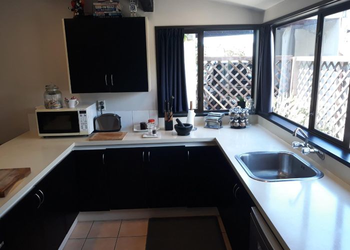  at 61 Torrens Road, Hillmorton, Christchurch