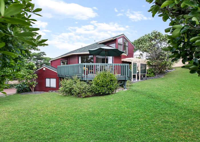  at 165 Wiseley Road, West Harbour, Auckland