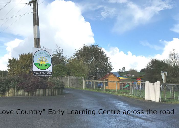  at 13 O'Brien Road, Rotokauri, Hamilton