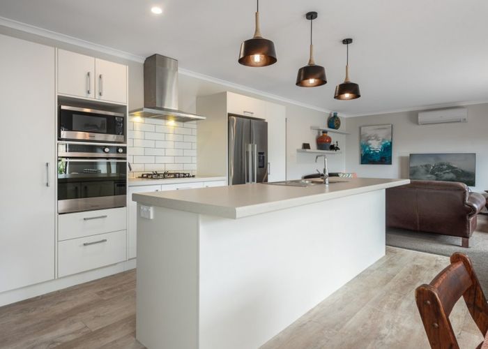  at 42 Marion Crescent, Papamoa Beach, Papamoa