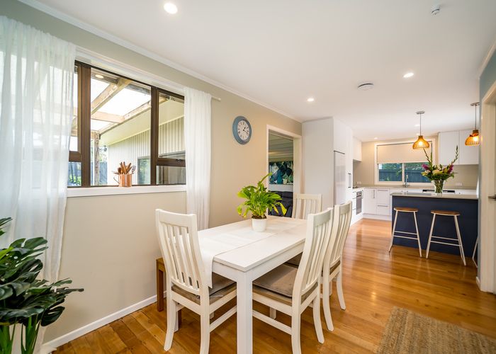  at 1/7 Howe Street, Howick, Auckland