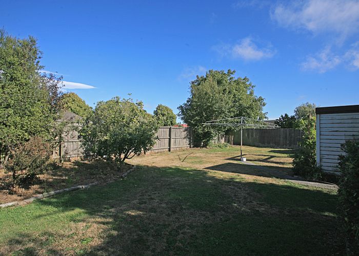  at 6 Homer Place, Upper Riccarton, Christchurch