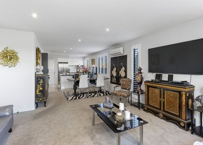  at 1/946 Colombo Street, St Albans, Christchurch