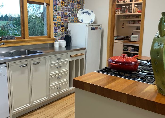  at 216 Waimea Highway, Croydon, Gore