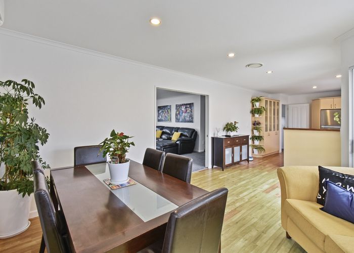  at 16 Pat O'Connor Place, Manurewa, Auckland
