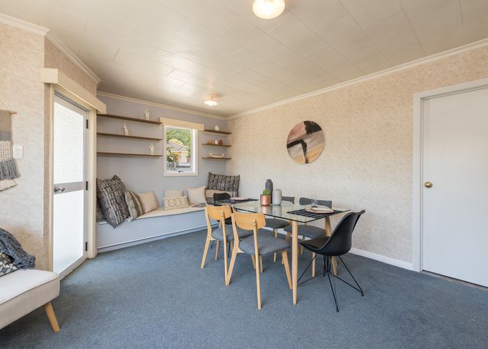  at 205 Vanguard Street, Nelson South, Nelson