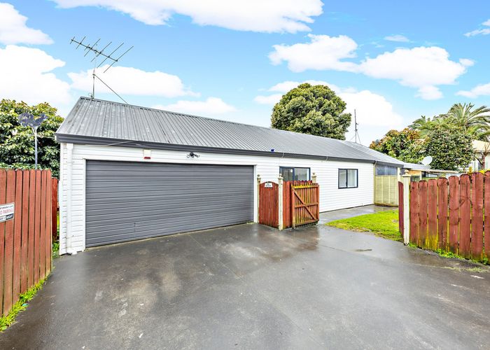  at 4/220 Great South Road, Takanini, Auckland