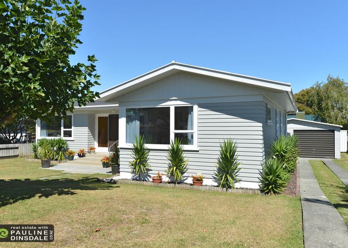  at 30 Beazley Crescent, Tikipunga, Whangarei