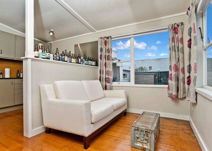  at 1A Birkenhead Avenue, Birkenhead, Auckland