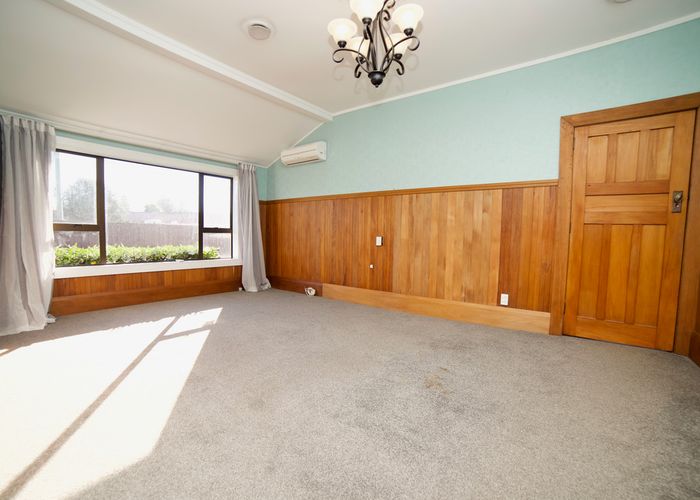  at 66 Epsom Road, Sockburn, Christchurch